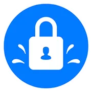 SplashID Safe logo